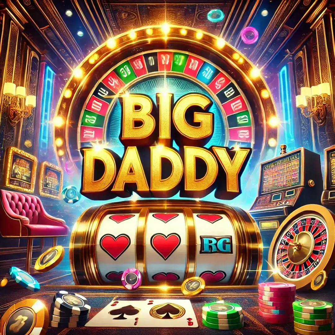 Tiranga Game, Big Daddy Game & UP Game King: Play Smart