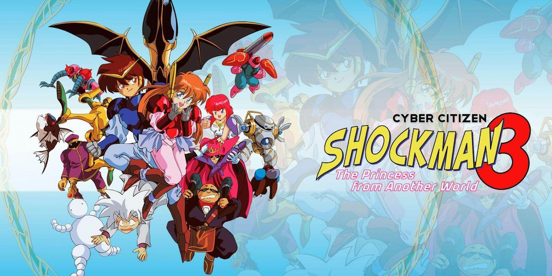 Upcoming Game Releases in May 2024: Genre & Key Features
