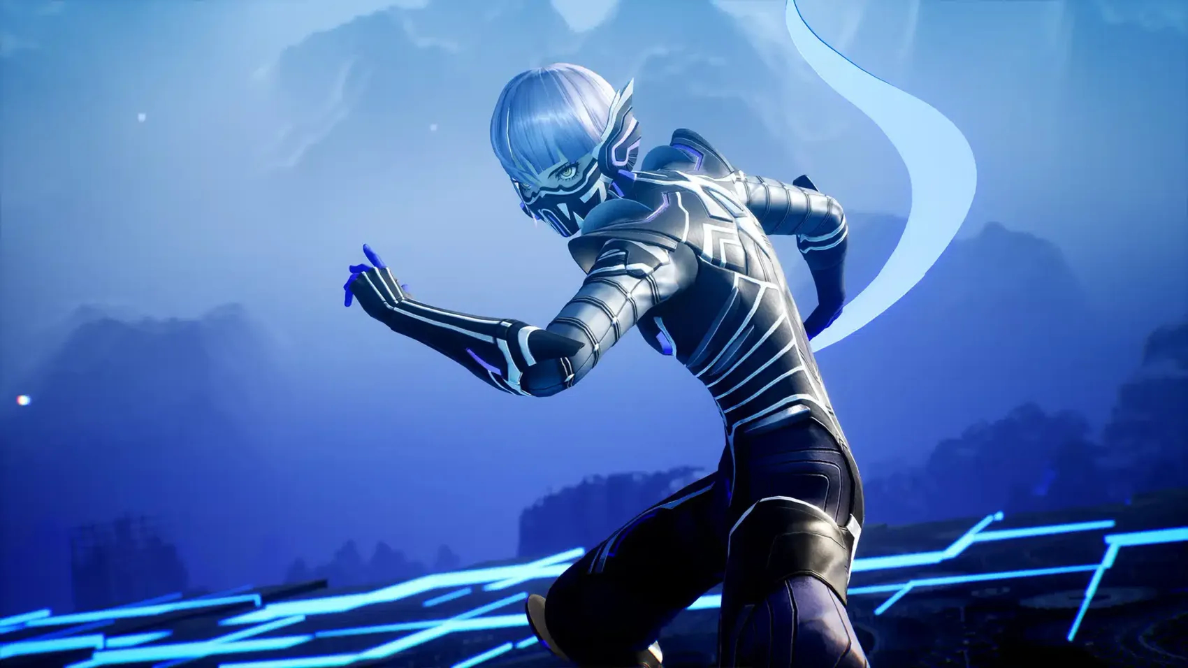 Upcoming Game Releases in June 2024: Genre & Requirements