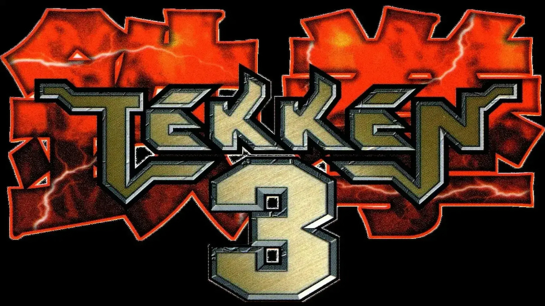 Popular Games Guide: Delhi Game, Guruji Ka Game, Tekken 3